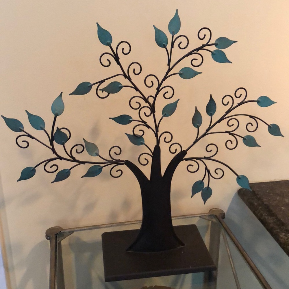 Tree of Life